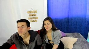 Bokaep