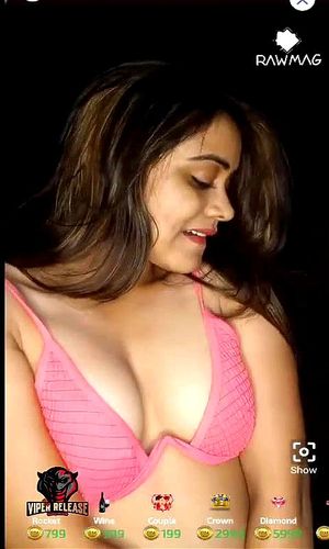 Watch Mimi Rawmag Onlyfans fans 54 - Indian, Onlyfans, Mimi Rawmag Porn -  SpankBang