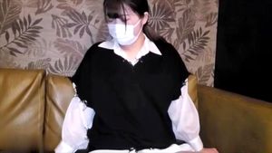 Watch FC2PPV-2570996【無】1/9(日)迄850pt「噛まれるのが好き♡」彼氏 ...