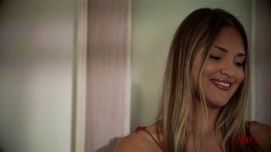 Watch AllHerLuv - New in Town Pt. 2 - Freya Parker Gizelle Blanco ...