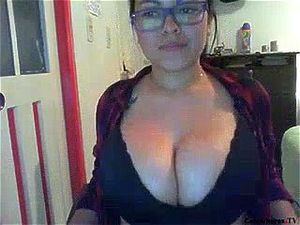 Fav Cunt 19 Amateur Porn - fav & cunt Videos - SpankBang