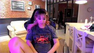 Watch Bora_ 2022-03-15 07_53 - Bora, Boraa, Babes Porn - SpankBang