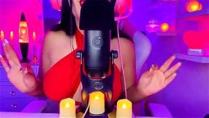 Watch Yeya asmr - Asmr, Yeya, Yeya Asmr Porn - SpankBang