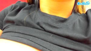 Watch Jessielines29 - Jessielines, Bbw, Teen Porn - SpankBang