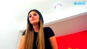 Watch Jessielines29 - Jessielines, Bbw, Teen Porn - SpankBang