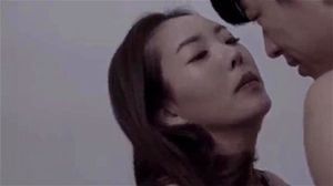 Kim Min Ji