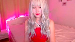 Watch hongcute_2022-03-16_12-13 - Hongcute, Cam, Camgirl Porn ...