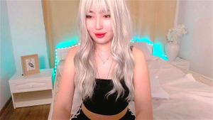 Watch hongcute_2022-03-14_13-23 - Hongcute, Cam, Camgirl Porn ...