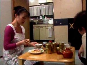 Watch Wives in Debt, Carnal Repayment - - Debt, Japanese, Mature ...
