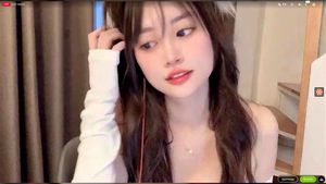 Watch CNANN boobs - Cnlk, Annvv, Cnann Porn - SpankBang