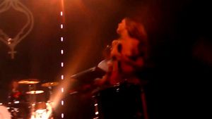 Watch Tove Lo - Flashing compilation - Tove Lo, Flash, Singer Porn ...