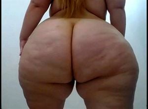 Watch Dominant Hips, (retired?) latina webcam model - Webcam, Huge ...