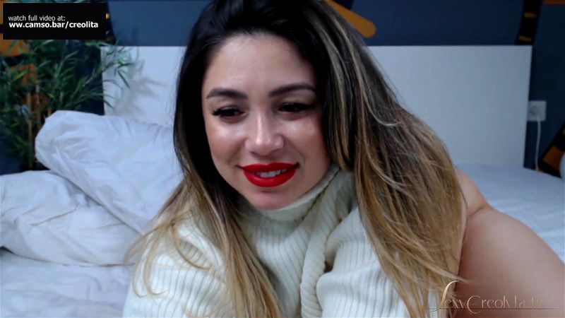 big ass sexycreolyta4u