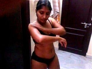 Watch Andhra Aunty Expressions - Desi, Indian, Telugu Porn - SpankBang