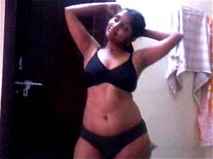 Watch Andhra Aunty Expressions - Desi, Indian, Telugu Porn - SpankBang