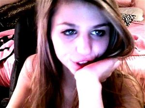 Watch vixenmeow - Solo, Cam, Amateur Porn - SpankBang