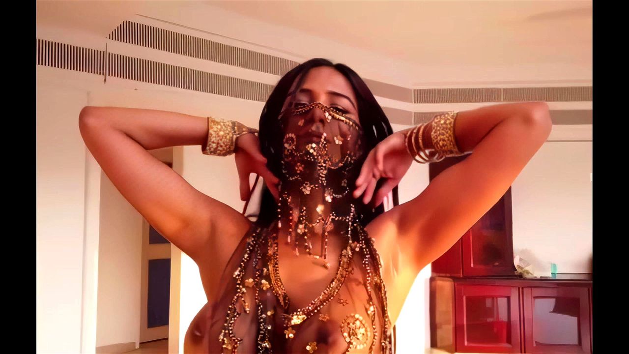 Watch Belly dancing from orient girl - Belly Dance, Poonam Pandey, Indian Porn photo