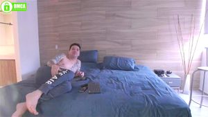 Watch xbangcross - Couple, Hardcore, Cam Porn - SpankBang