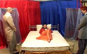 Watch Ching Dynasty - Asian, Chinese, Amateur Porn - SpankBang