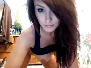 Watch bb20_06_13_7.14 - Cam, Cams, Big Tits Porn - SpankBang