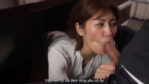 Watch Suzume Mino - Mino Suzume, Suzume Mino, Jav Porn - SpankBang