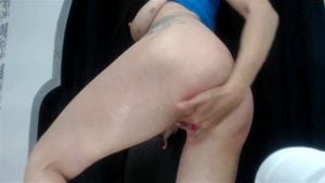 other Playlist - HD Porn Videos - SpankBang