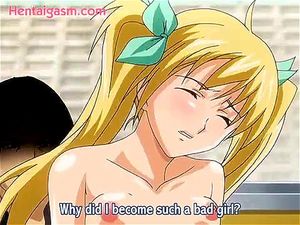 Watch Man in Densha 3 CMNF scene - Man In Densha, Cmnf, Hentai ...