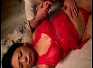 Watch Japan Mother Remarried - Japonesas Excitadas, Babe, Asian ...