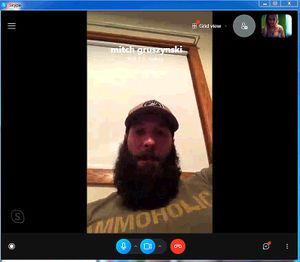Watch mitch gruszynski (715) 295-4362 - Naked, Jerking Off, Anal ...