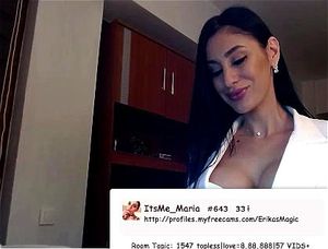 Watch Cam Mix - Cams, Stripping, Babeshows Porn - SpankBang
