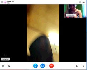 Chulalakkul Unrated Videos Unrated Videos