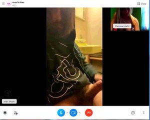 Chulalakkul Unrated Videos Unrated Videos