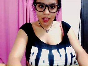 Watch colombianhottie - Huge Tits, Curvy Body, Big Nipples Porn ...