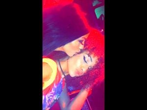 Watch Taz Angels AB Birthday - Taz Angels, Tazs Angels, Dance Porn ...