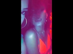 Watch Taz Angels AB Birthday - Taz Angels, Tazs Angels, Dance Porn ...