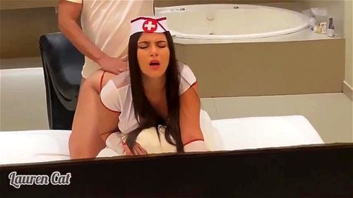 Blaya faz gostoso Gozando no cu da namorada amadora