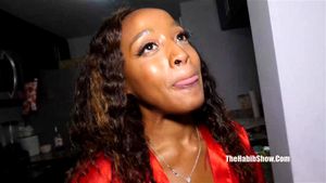 Mena Carlisle Porn - Destiny Mira & Amari Gold Videos - SpankBang