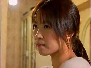 Watch ดูคนเดียวพอละ - ดูคนเดียว, ดูคนเดียวพอละ, Asian Porn - SpankBang