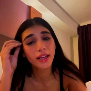 Elenaxzorro