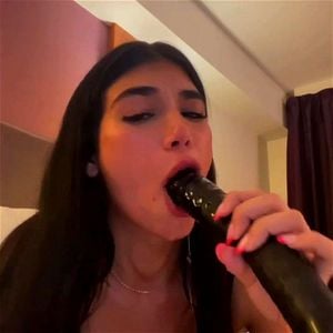 Elenaxzorro