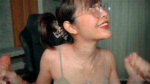 Watch เดียลองจอมควง - Thai, Dearlong, Deerlong Porn - SpankBang