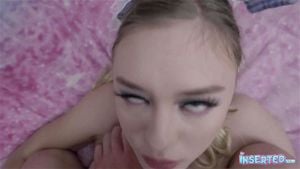 Amber Moore Porn - Hazel Moore & Jazlyn Ray Videos - SpankBang