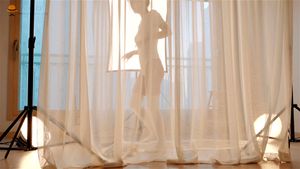 Watch Son-Ye-Eun - Korean, Son-Ye-Eun, Realgraphic Porn - SpankBang