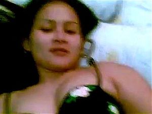 Watch Tante maria - Indo, Milf, Tante Porn - SpankBang