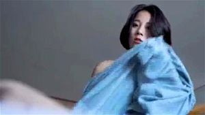 Ahn So Hee
