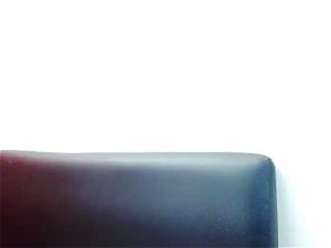 Watch cow-milk - Tied Tits, Milky Tits, Cam Porn - SpankBang