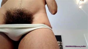 Watch Hairy Norma - Cute, Hirsute, Hairy Arms Porn - SpankBang