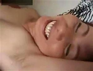 Watch 骚妈情趣装和儿子69热身穿上高跟后人式无套内射- Mom, Mommmy ...