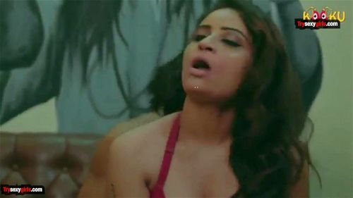 Sir Sex Real - Watch Sir Ne customer ke sath Kari chudai - Office Sex, Indian Sex, Office  Girl Porn - SpankBang