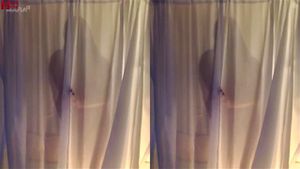 Watch 벗방 마피아티비 라니 - Kbj, Korean, Korean Bj Porn - SpankBang